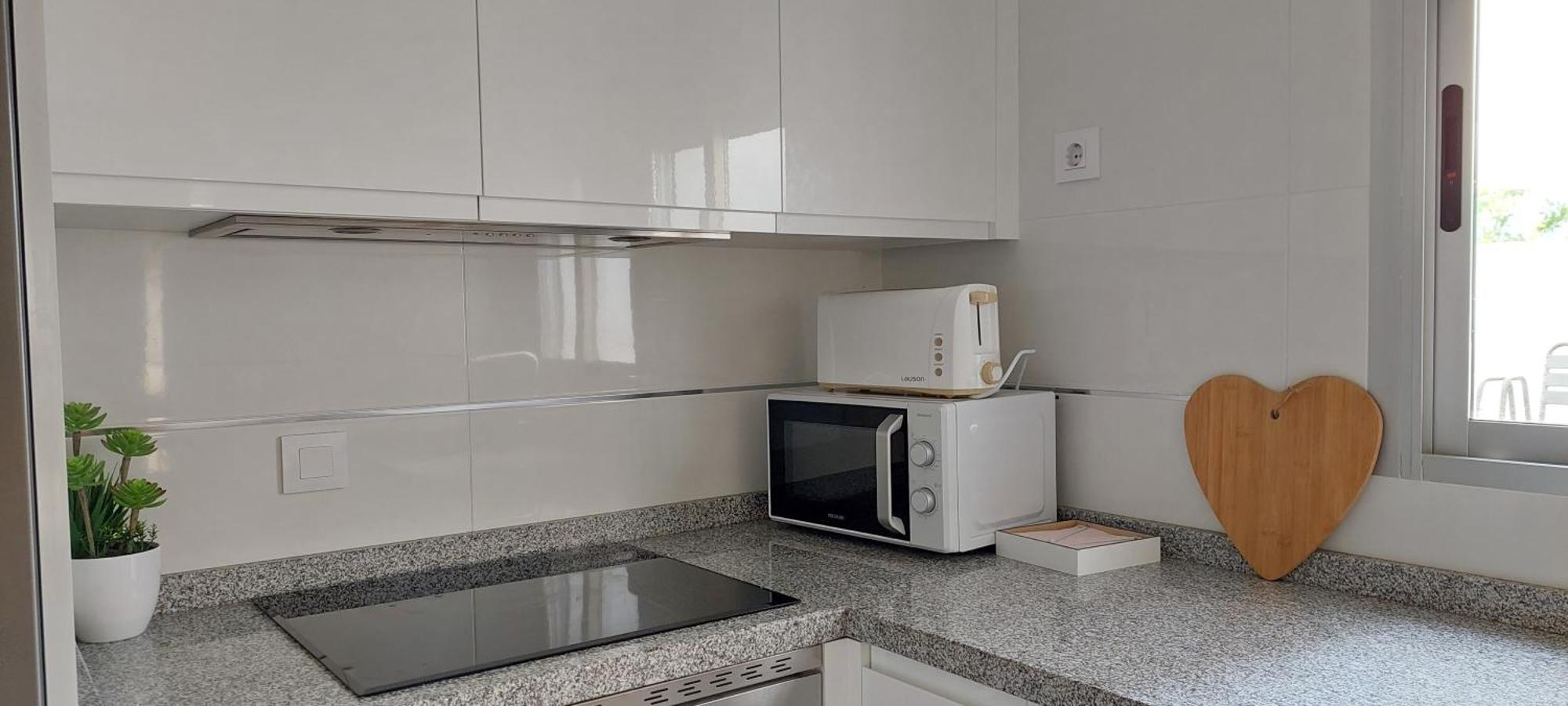 Apartamentos Turisticos Casa Morocho Alagon Del Rio Esterno foto