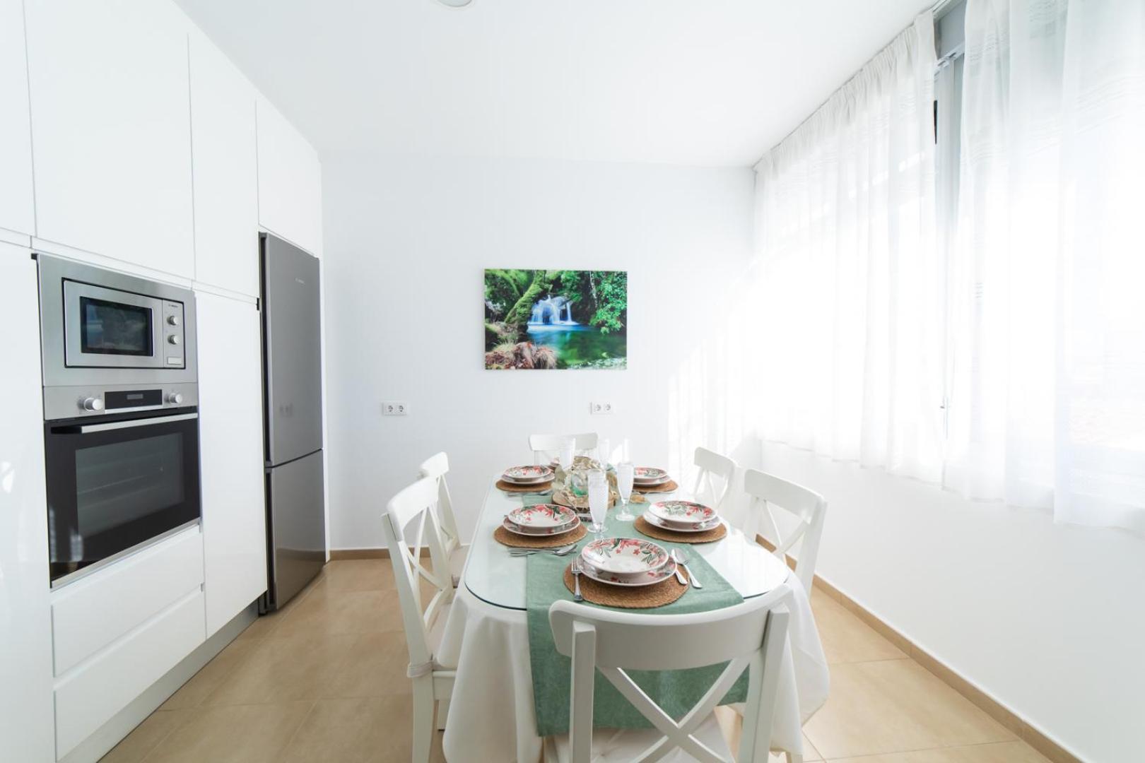 Apartamentos Turisticos Casa Morocho Alagon Del Rio Esterno foto