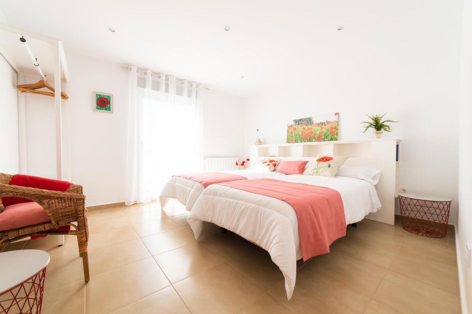 Apartamentos Turisticos Casa Morocho Alagon Del Rio Esterno foto