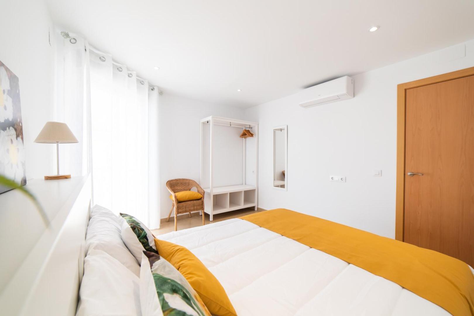 Apartamentos Turisticos Casa Morocho Alagon Del Rio Esterno foto
