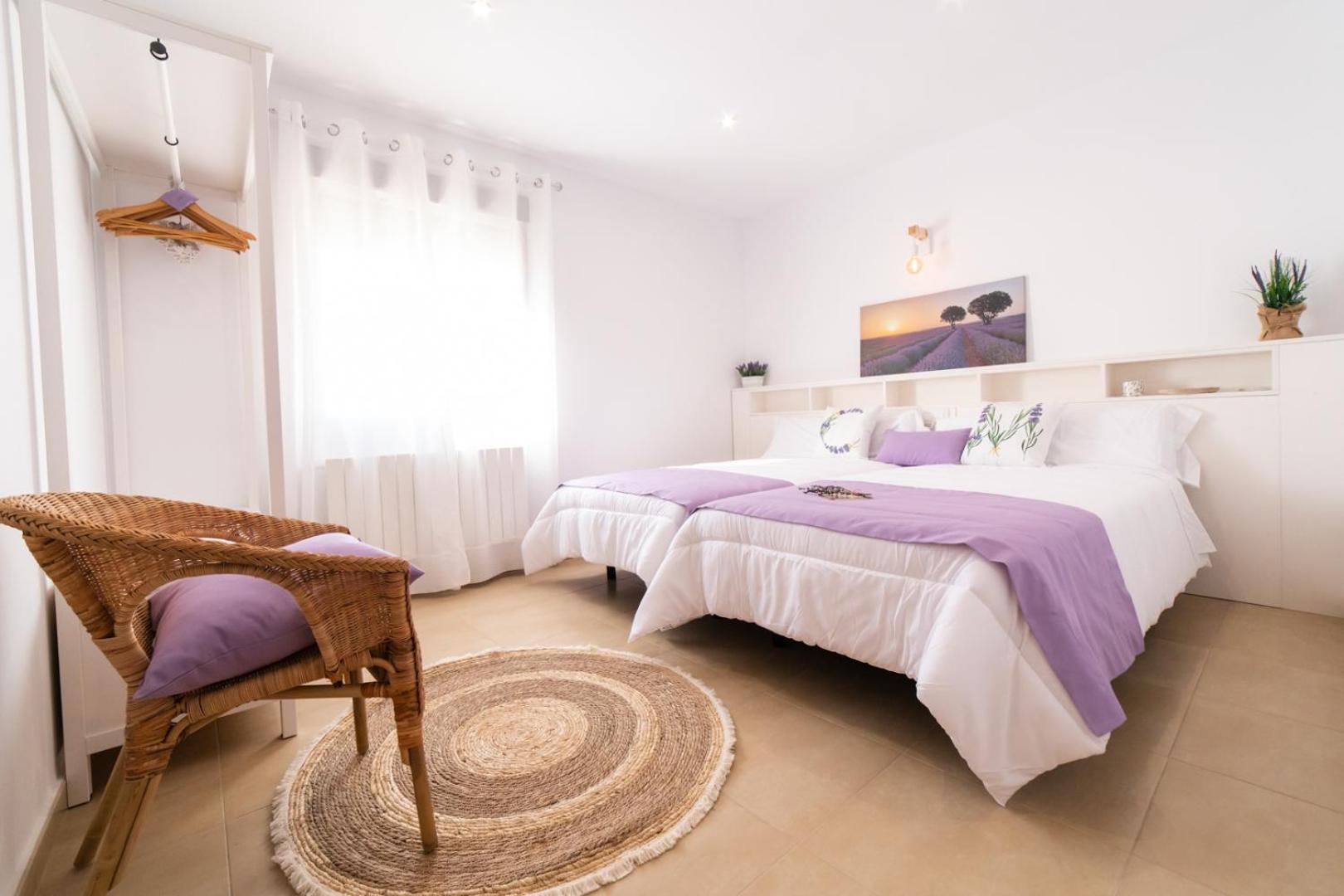 Apartamentos Turisticos Casa Morocho Alagon Del Rio Esterno foto